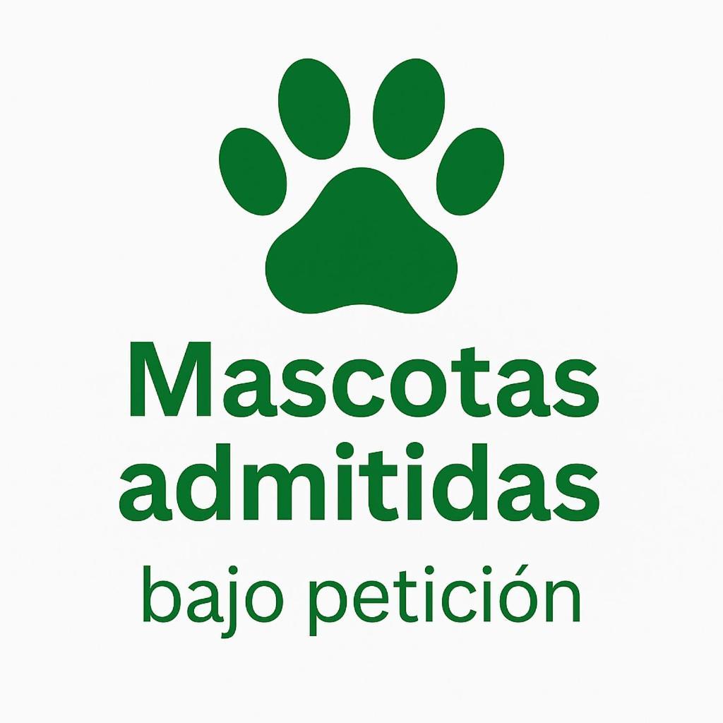 Hostal Rural Mas Blanc San Martín de Centellas Екстериор снимка
