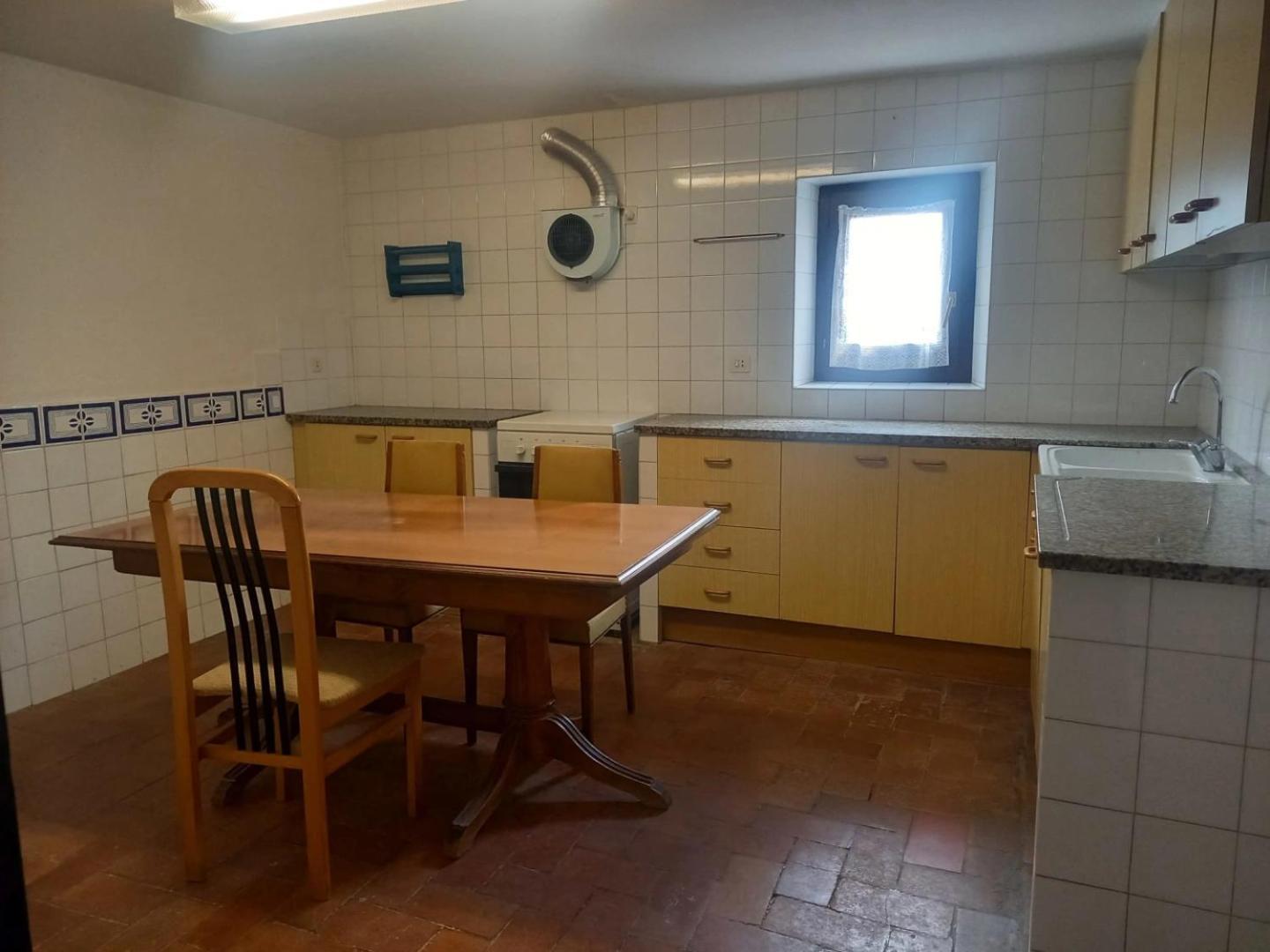 Hostal Rural Mas Blanc San Martín de Centellas Екстериор снимка