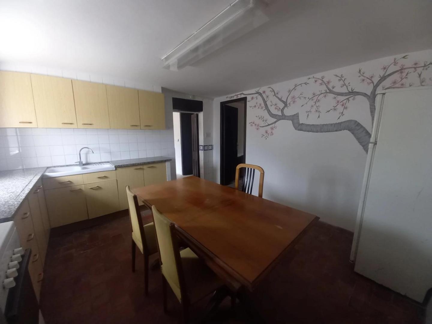 Hostal Rural Mas Blanc San Martín de Centellas Екстериор снимка