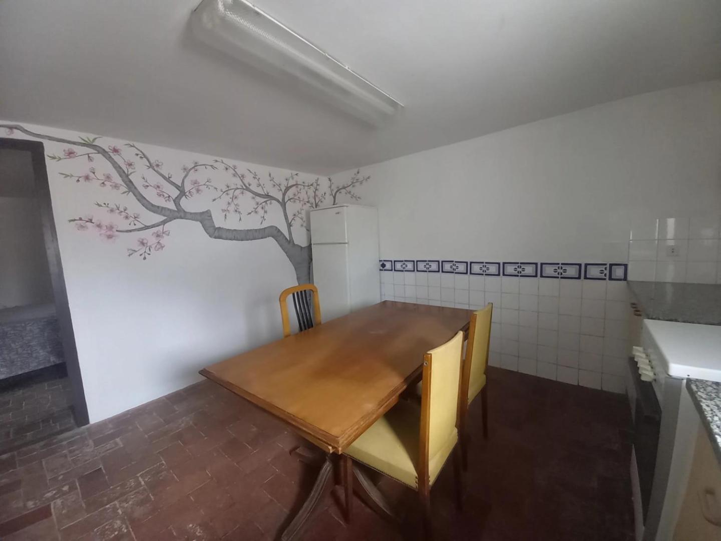 Hostal Rural Mas Blanc San Martín de Centellas Екстериор снимка