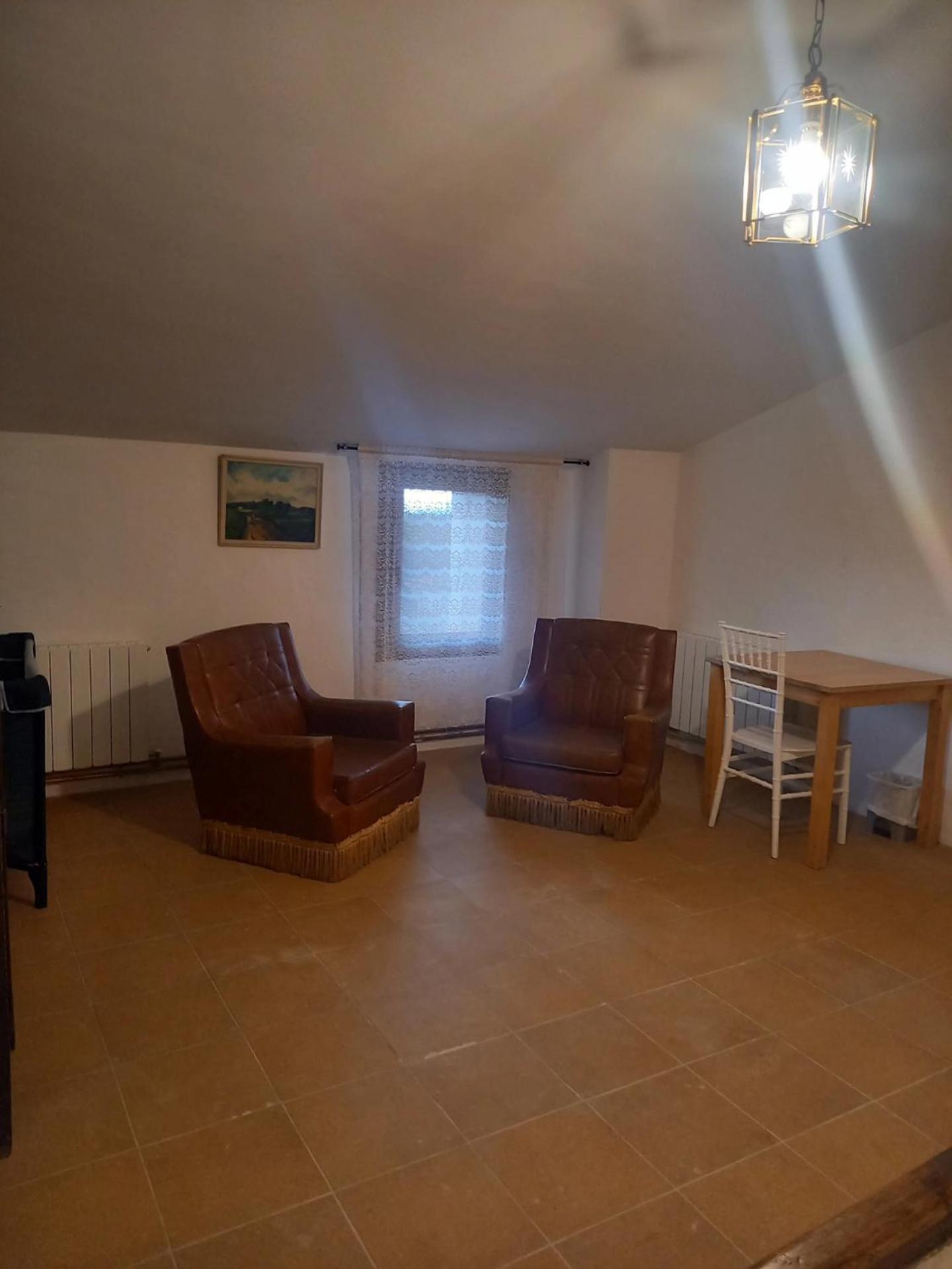 Hostal Rural Mas Blanc San Martín de Centellas Екстериор снимка